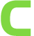 centuryinshoes.com-logo