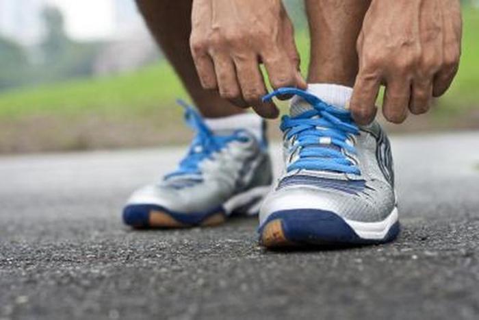 Are Basketball Shoes Good For Running (1)