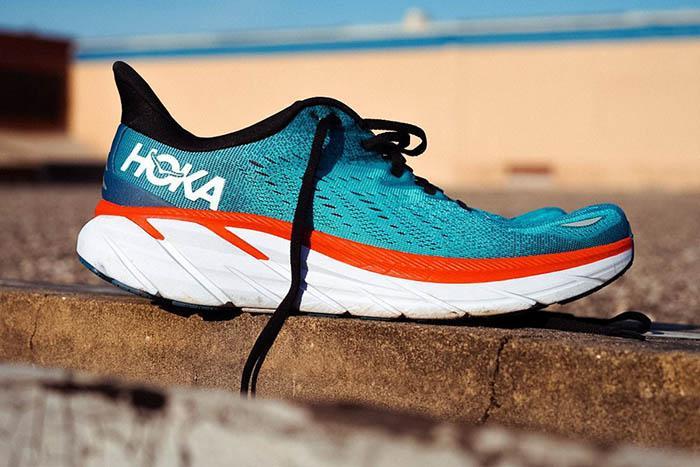 Are Hoka Shoes Good For Flat Feet (5)