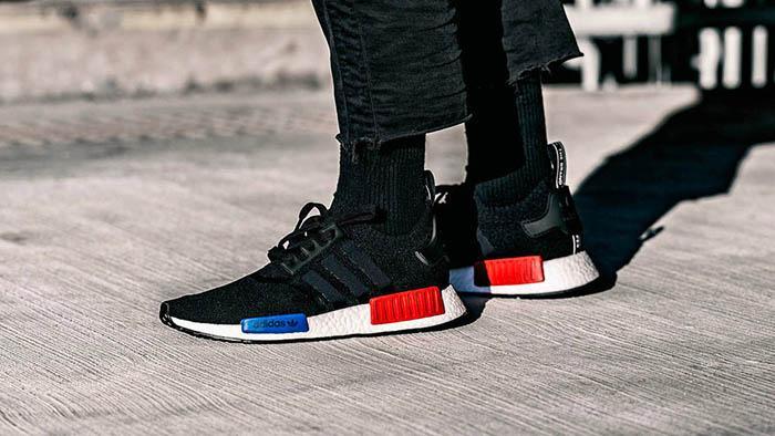 Are Nmds Running Shoes (1)