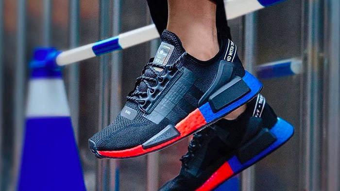 Are Nmds Running Shoes (2)