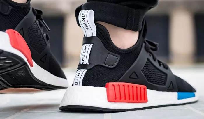 Are Nmds Running Shoes (4)