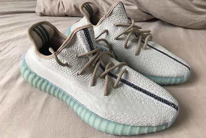 Are Yeezys Running Shoes (3)