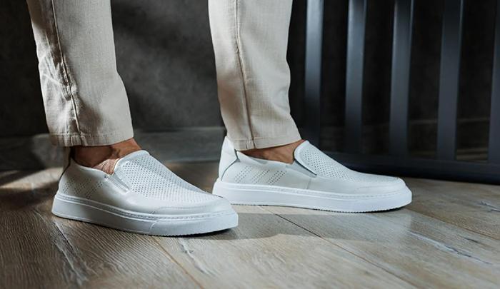 Can I Wear White Shoes To A Wedding (1)