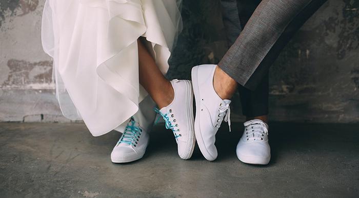 Can I Wear White Shoes To A Wedding (2)