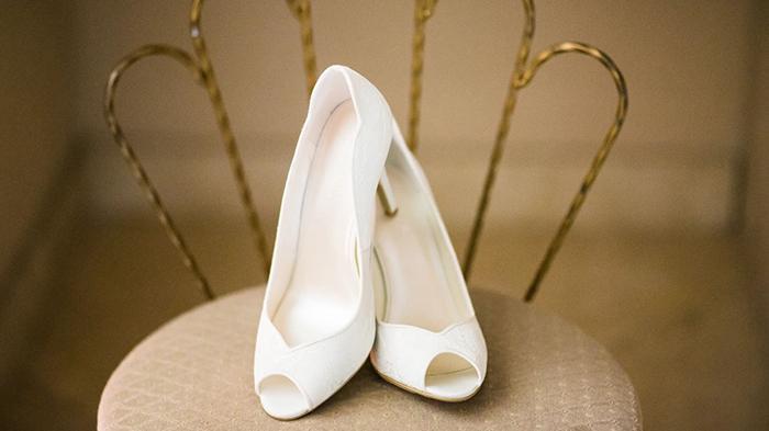 Can I Wear White Shoes To A Wedding (3)