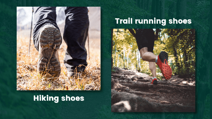 Hiking Shoes Vs Trail Runners (2)