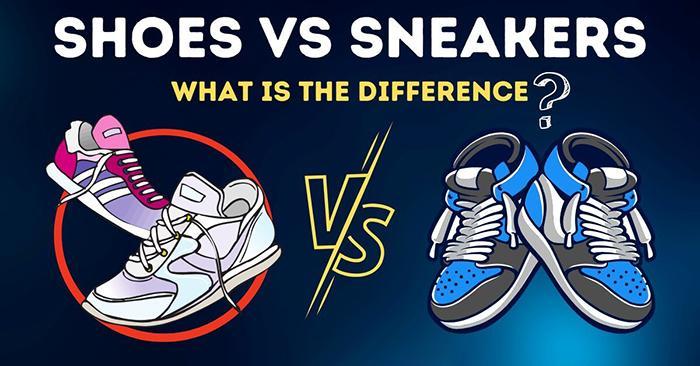 Sneakers Vs Shoes (2)