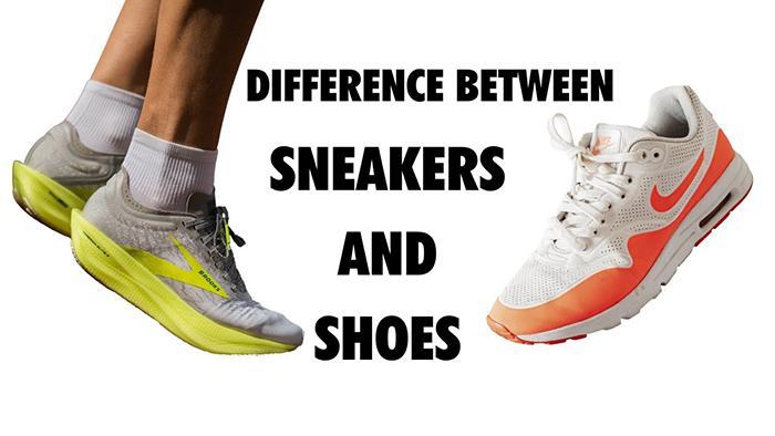 Sneakers Vs Shoes (3)