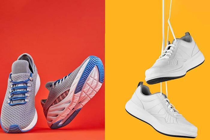 Sneakers Vs Tennis Shoes (2)