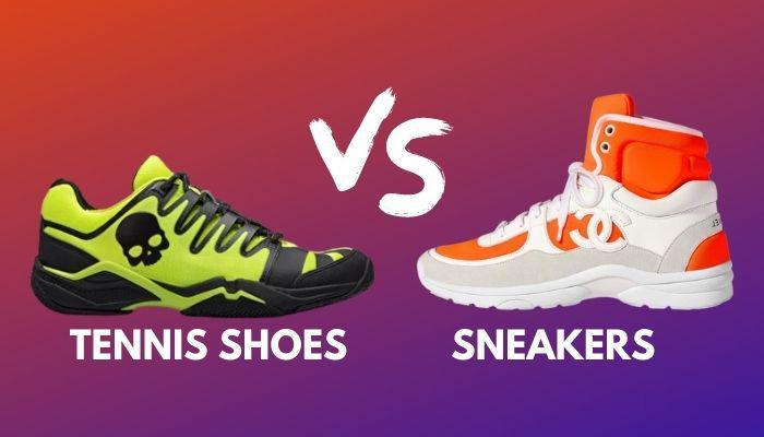 Sneakers Vs Tennis Shoes (3)